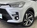 2020 Toyota Raize