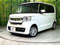 2022 Honda N BOX