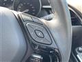 2023 Toyota C-HR