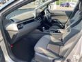 2023 Toyota C-HR