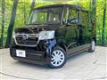 2022 Honda N BOX