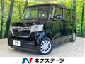 2022 Honda N BOX