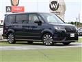2023 Honda Step WGN