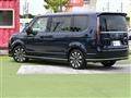 2023 Honda Step WGN