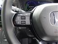 2023 Honda Step WGN