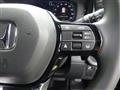 2023 Honda Step WGN
