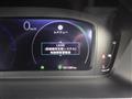 2023 Honda Step WGN
