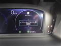 2023 Honda Step WGN