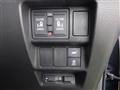 2023 Honda Step WGN