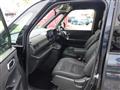 2023 Honda Step WGN