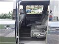 2023 Honda Step WGN