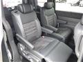 2023 Honda Step WGN