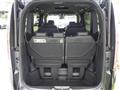 2023 Honda Step WGN