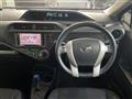 2014 Toyota AQUA