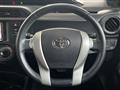 2014 Toyota AQUA