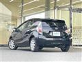 2014 Toyota AQUA