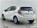 2016 Toyota AQUA