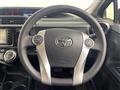 2016 Toyota AQUA