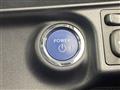 2016 Toyota AQUA
