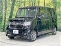 2022 Honda N BOX