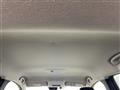 2024 Nissan Leaf