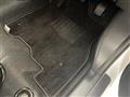 2024 Nissan Leaf