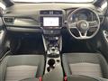 2024 Nissan Leaf