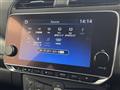 2024 Nissan Leaf