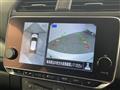 2024 Nissan Leaf