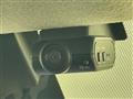 2024 Nissan Leaf