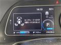 2024 Nissan Leaf