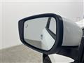 2024 Nissan Leaf