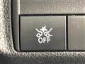 2024 Nissan Leaf