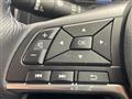 2024 Nissan Leaf