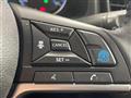 2024 Nissan Leaf