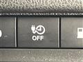 2024 Nissan Leaf
