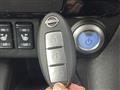 2024 Nissan Leaf