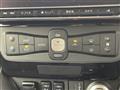 2024 Nissan Leaf