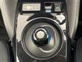 2024 Nissan Leaf
