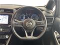 2024 Nissan Leaf