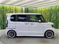 2022 Honda N BOX