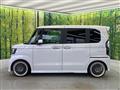 2022 Honda N BOX