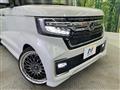 2022 Honda N BOX
