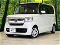 2022 Honda N BOX