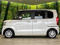 2022 Honda N BOX