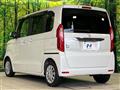 2022 Honda N BOX