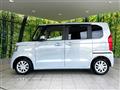 2022 Honda N BOX