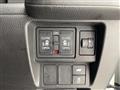 2022 Honda Step WGN