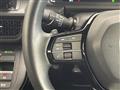 2022 Honda Step WGN