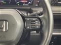 2022 Honda Step WGN